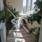 Четиристаен апартамент в София, Хладилника - 62 кв.м за 2023 €/кв.м - Снимка #1