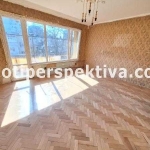 Тристаен апартамент в Пловдив, Кършияка - 82 кв.м за 1305 €/кв.м - Снимка #1
