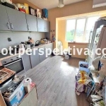 Тристаен апартамент в Пловдив, Център - 100 кв.м за 1650 €/кв.м - Снимка #1
