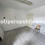 Двустаен апартамент в Пловдив, Христо Смирненски - 53 кв.м за 982 €/кв.м - Снимка #1