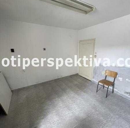 Двустаен апартамент в Пловдив, Христо Смирненски - 53 кв.м за 982 €/кв.м - Снимка #1