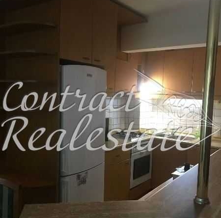 Дава се под наем Двустаен апартамент в Варна, Гръцка махала - 69 кв.м за 408 € - Снимка #1