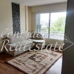 Дава се под наем Двустаен апартамент в Варна, Владислав Варненчик - 45 кв.м за 295.8 € - Снимка #1