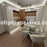 Тристаен апартамент в Пловдив, Христо Смирненски - 107 кв.м за 1734 €/кв.м - Снимка #1