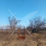 Парцел в Бургас, Банево - 500 кв.м за 34 €/кв.м - Снимка #1