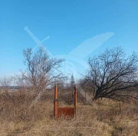 Парцел в Бургас, Банево - 500 кв.м за 34 €/кв.м - Снимка #1