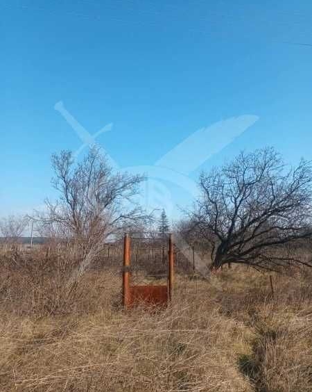 Парцел в Бургас, Банево - 500 кв.м за 34 €/кв.м - Снимка #1