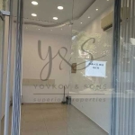 Дава се под наем Магазин в Пловдив, Център - 15 кв.м за 275.4 € - Снимка #1