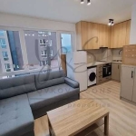 Дава се под наем Едностаен апартамент в Пловдив, Христо Смирненски - 50 кв.м за 255 € - Снимка #1