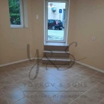 Дава се под наем Магазин в Пловдив, Каменица 2 - 55 кв.м за 357 € - Снимка #1