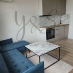 Дава се под наем Двустаен апартамент в Пловдив, Тракия - 60 кв.м за 408 € - Снимка #1