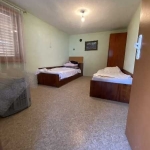 Къща в с. Брестник, Област Пловдив - 120 кв.м за 251 €/кв.м - Снимка #1