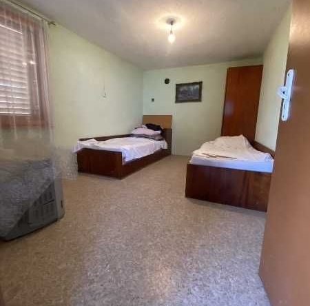 Къща в с. Брестник, Област Пловдив - 120 кв.м за 251 €/кв.м - Снимка #1