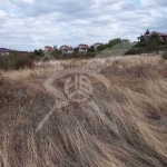 Парцел в с. Белащица, Област Пловдив - 802 кв.м за 155 €/кв.м - Снимка #1