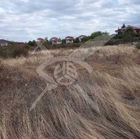 Парцел в с. Белащица, Област Пловдив - 802 кв.м за 155 €/кв.м - Снимка #1