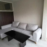 Дава се под наем Двустаен апартамент в София, Връбница 1 - 45 кв.м за 450 € - Снимка #1