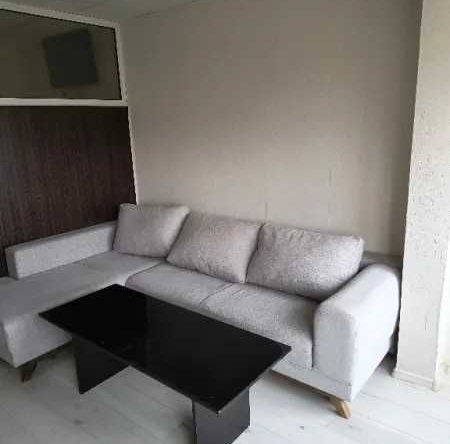 Дава се под наем Двустаен апартамент в София, Връбница 1 - 45 кв.м за 450 € - Снимка #1