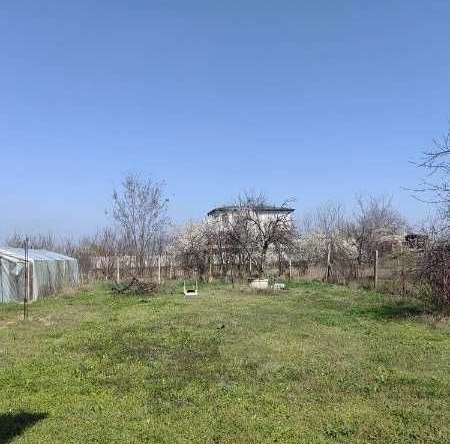 Къща в с. Войводиново, Област Пловдив - 230 кв.м за 1218 €/кв.м - Снимка #1