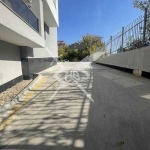 Гараж / Паркомясто в Пловдив, Христо Смирненски - 20 кв.м за 1049 €/кв.м - Снимка #1