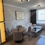 Двустаен апартамент в Пловдив, Съдийски - 67 кв.м за 2359 €/кв.м - Снимка #1