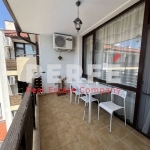 Двустаен апартамент в Несебър - 71 кв.м за 1248 €/кв.м - Снимка #1