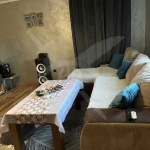 Къща в с. Дълго поле, Област Пловдив - 95 кв.м за 1106 €/кв.м - Снимка #1