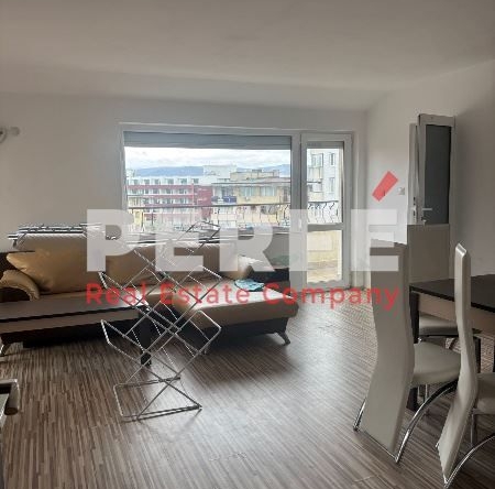 Многостаен апартамент в Несебър - 97 кв.м за 959 €/кв.м - Снимка #1