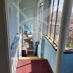 Къща в с. Стряма, Област Пловдив - 75 кв.м за 1134 €/кв.м - Снимка #1