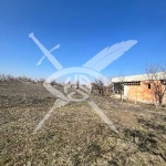 Парцел в с. Избеглии, Област Пловдив - 1500 кв.м за 27 €/кв.м - Снимка #1