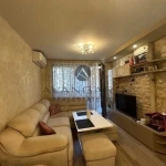 Двустаен апартамент в Пловдив, Кючук Париж - 60 кв.м за 2092 €/кв.м - Снимка #1