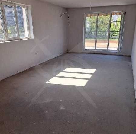 Тристаен апартамент в Пловдив, Остромила - 67 кв.м за 1627 €/кв.м - Снимка #1