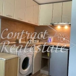 Дава се под наем Едностаен апартамент в Варна, Гръцка махала - 20 кв.м за 290.7 € - Снимка #1