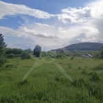 Парцел в Хисаря - 1017 кв.м за 4 €/кв.м - Снимка #1