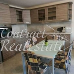 Дава се под наем Двустаен апартамент в Варна, Колхозен пазар - 60 кв.м за 392.7 € - Снимка #1