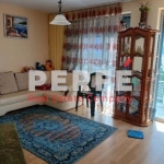 Тристаен апартамент в Поморие - 99 кв.м за 1561 €/кв.м - Снимка #1