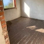 Къща в Куклен - 60 кв.м за 350 €/кв.м - Снимка #1