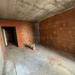 Едностаен апартамент в Пловдив, Христо Смирненски - 36 кв.м за 1584 €/кв.м - Снимка #1