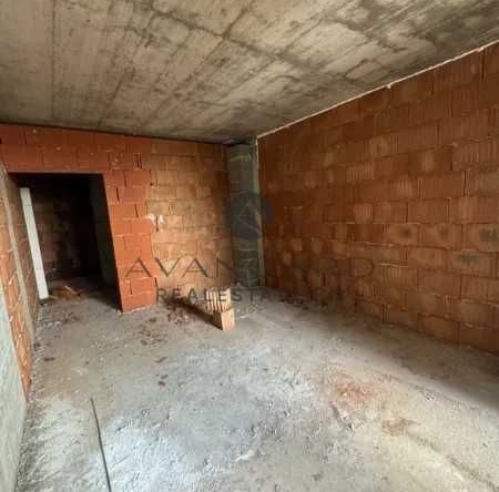 Едностаен апартамент в Пловдив, Христо Смирненски - 36 кв.м за 1584 €/кв.м - Снимка #1