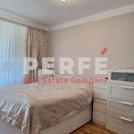 Двустаен апартамент в с. Равда, Област Бургас - 51 кв.м за 1450 €/кв.м - Снимка #1