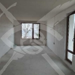 Двустаен апартамент в Созопол - 113 кв.м за 1885 €/кв.м - Снимка #1