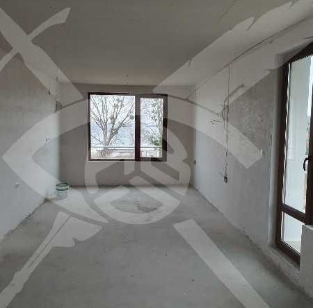 Двустаен апартамент в Созопол - 113 кв.м за 1885 €/кв.м - Снимка #1