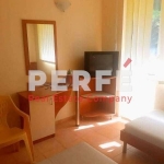 Двустаен апартамент в к.к. Слънчев бряг - 65 кв.м за 951 €/кв.м - Снимка #1