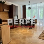 Двустаен апартамент в к.к. Слънчев бряг - 68 кв.м за 1334 €/кв.м - Снимка #1