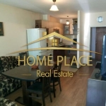 Тристаен апартамент в Варна, Автогара - 86 кв.м за 2228 €/кв.м - Снимка #1