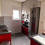 Етаж от къща в Казанлък - 150 кв.м за 1190 €/кв.м - Снимка #1