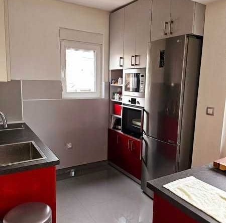 Етаж от къща в Казанлък - 150 кв.м за 1190 €/кв.м - Снимка #1