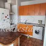 Дава се под наем Тристаен апартамент в Варна, Цветен квартал - 85 кв.м за 408 € - Снимка #1