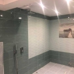 Двустаен апартамент в Пловдив, Гагарин - 174 кв.м за 1121 €/кв.м - Снимка #1