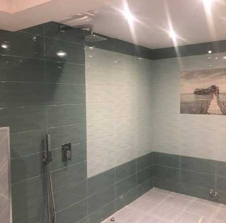 Двустаен апартамент в Пловдив, Гагарин - 174 кв.м за 1121 €/кв.м - Снимка #1