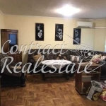 Дава се под наем Четиристаен апартамент в Варна, Спортна зала - 120 кв.м за 561 € - Снимка #1